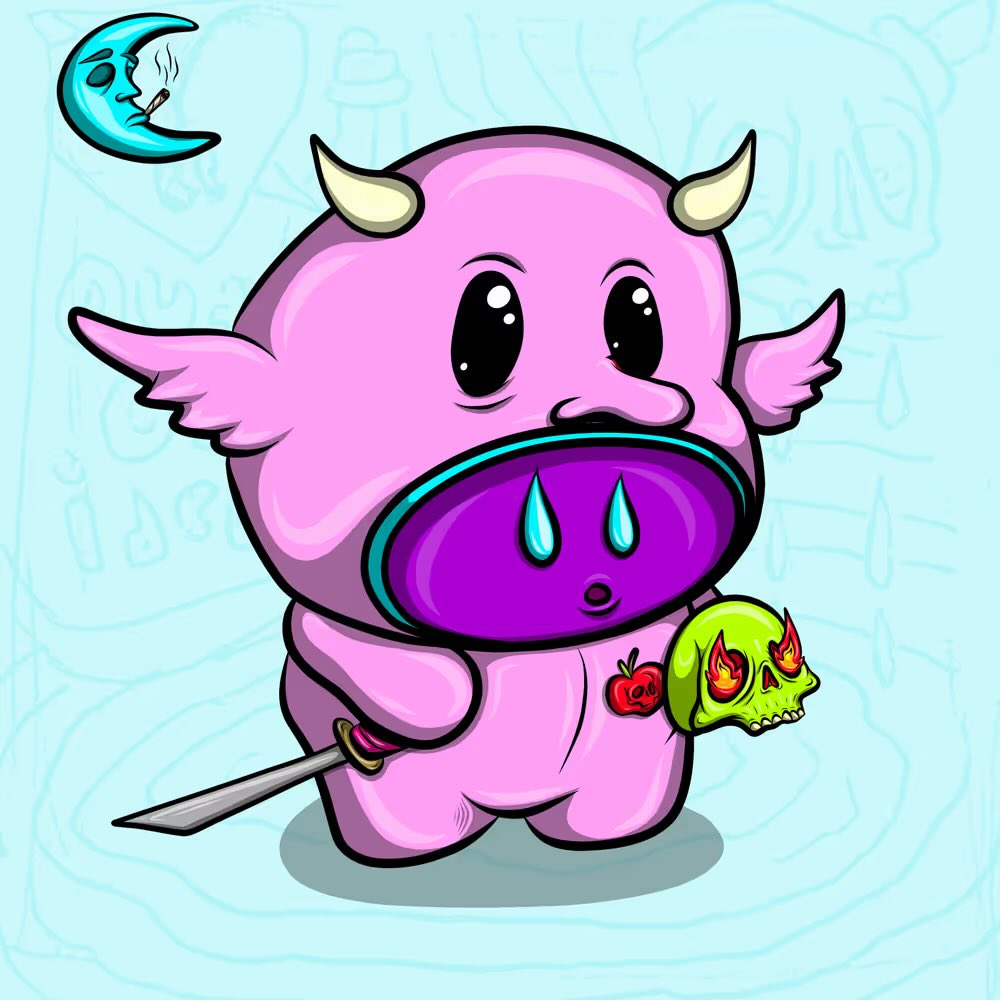 vinchacho tweet media