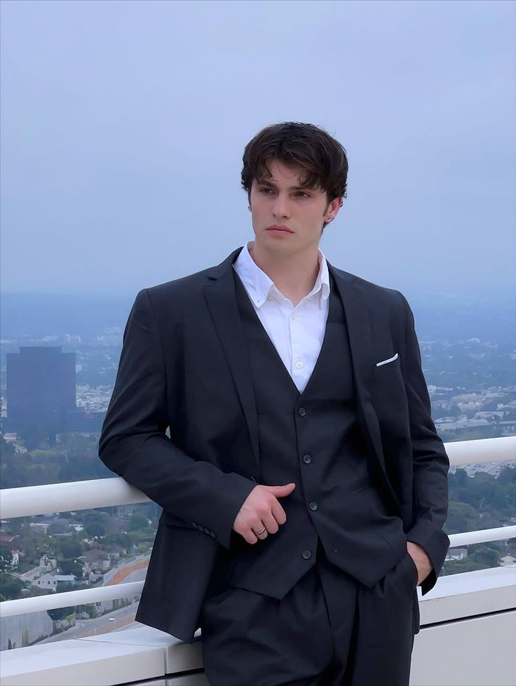 𝔇𝐚𝐦𝐨𝐧 𝔗𝐨𝐫𝐫𝐚𝐧𝐜𝐞 tweet media