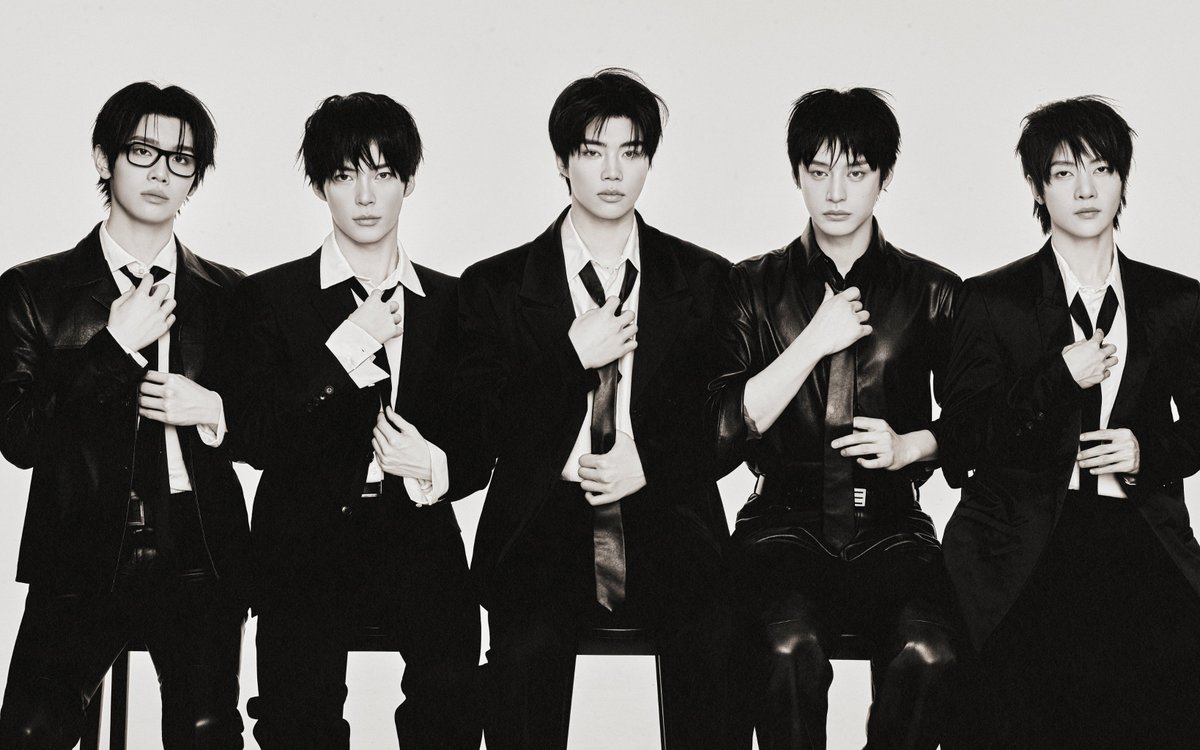 Kpop Charts tweet media