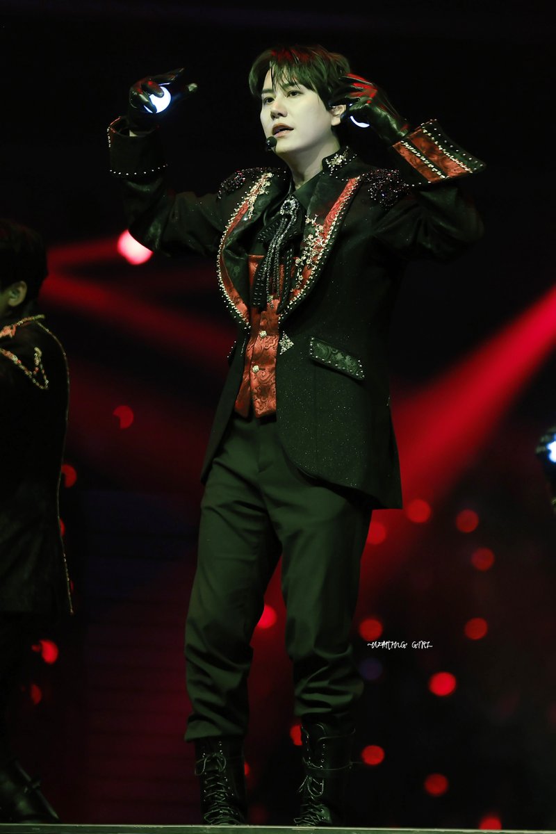 티슈💙💕 tweet media