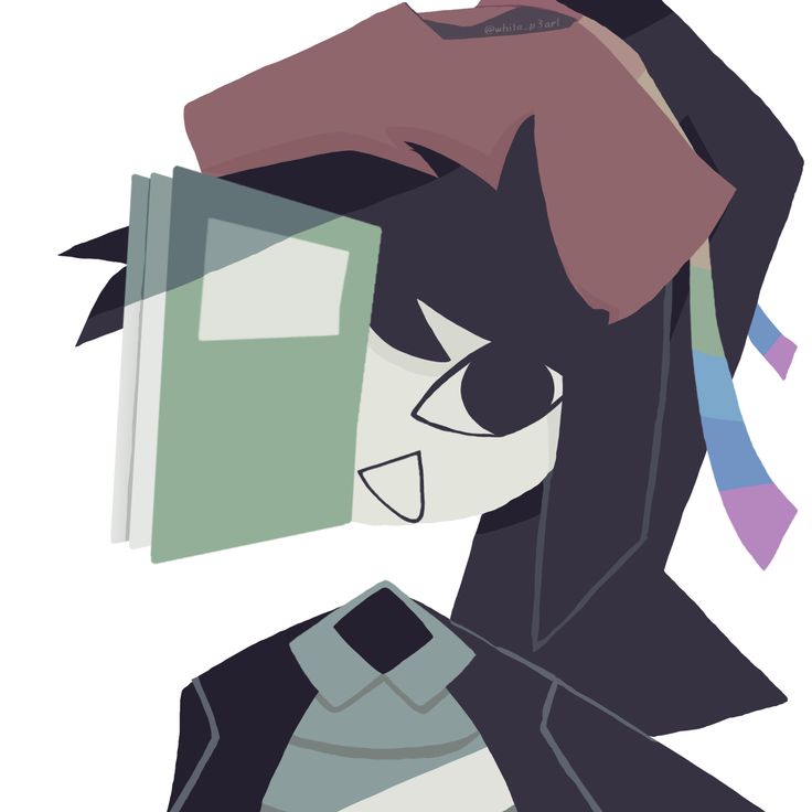 Ari mentality! tweet media