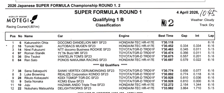 べろしち｜MashiroFC tweet media