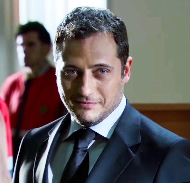 Bee Haber tweet media