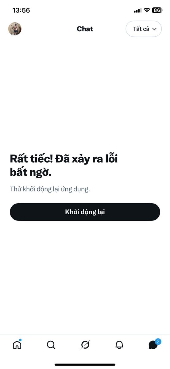 pen ở 🇰🇷 tweet media