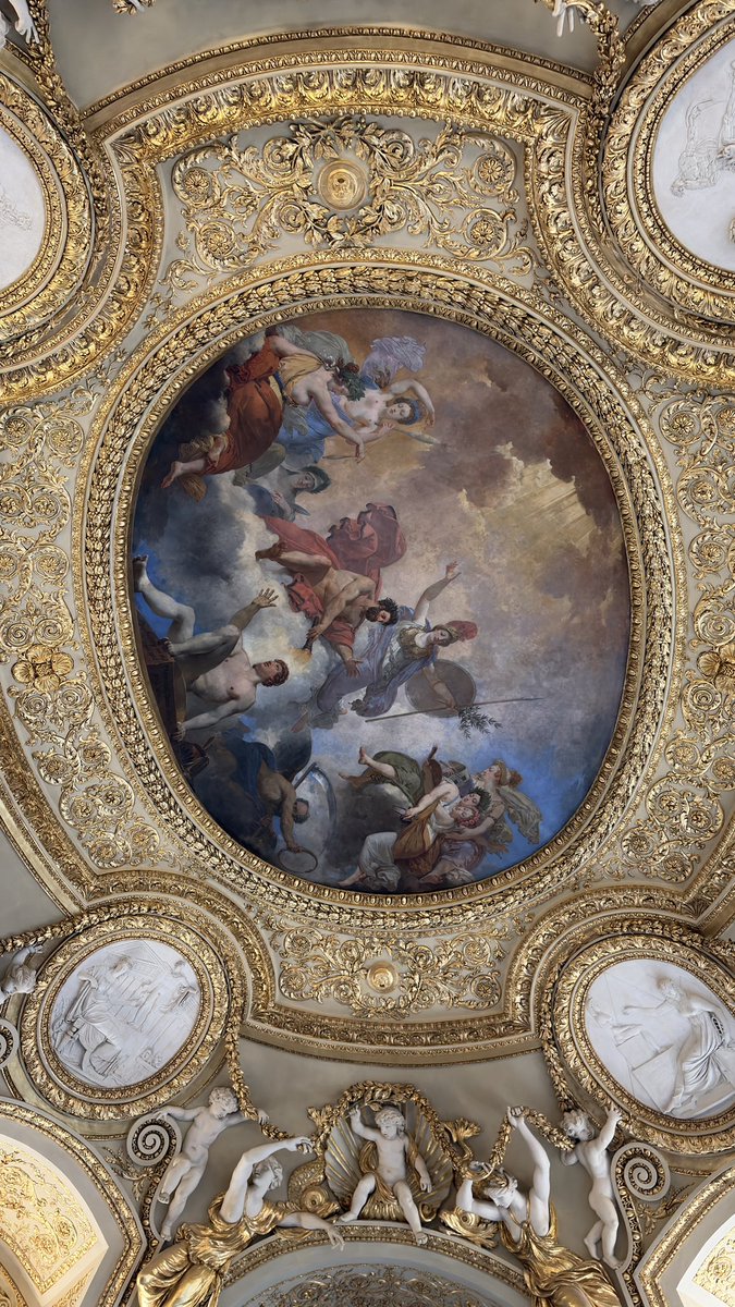 Kartikey Rawat tweet media