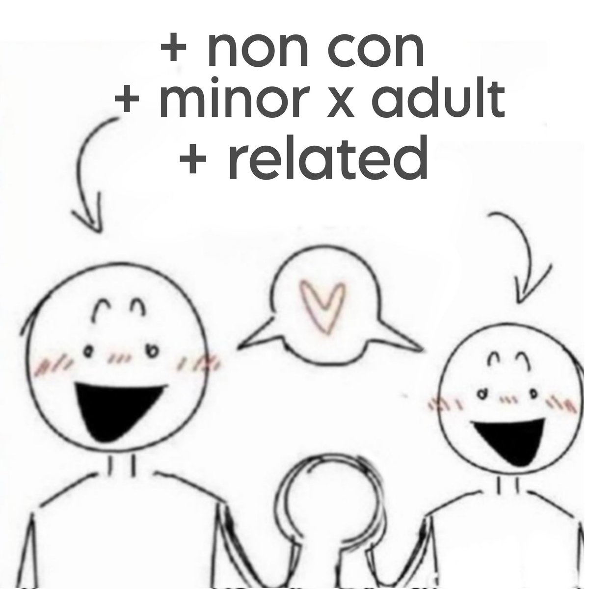 ๊ฐเฉญ ๏พLince ื
๐ฑ๐ ๐ฏ ๏พ ๊ฑ tweet media