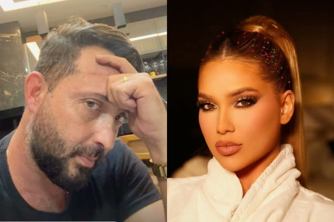 Metrópoles tweet media