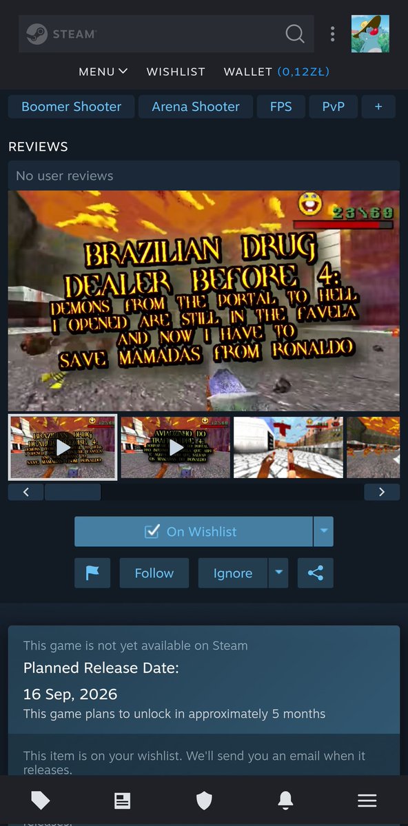 bartokiwami tweet media