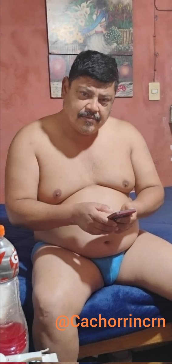 cachorrin tweet media