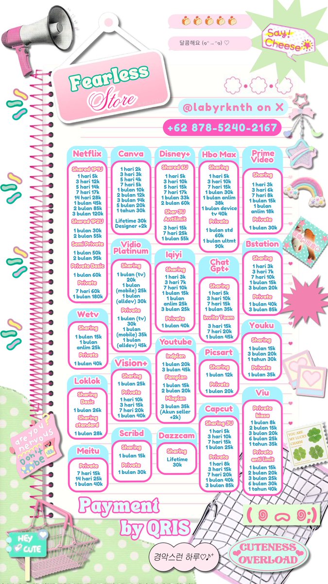 feaR-less દᵕ̈૩ tweet media