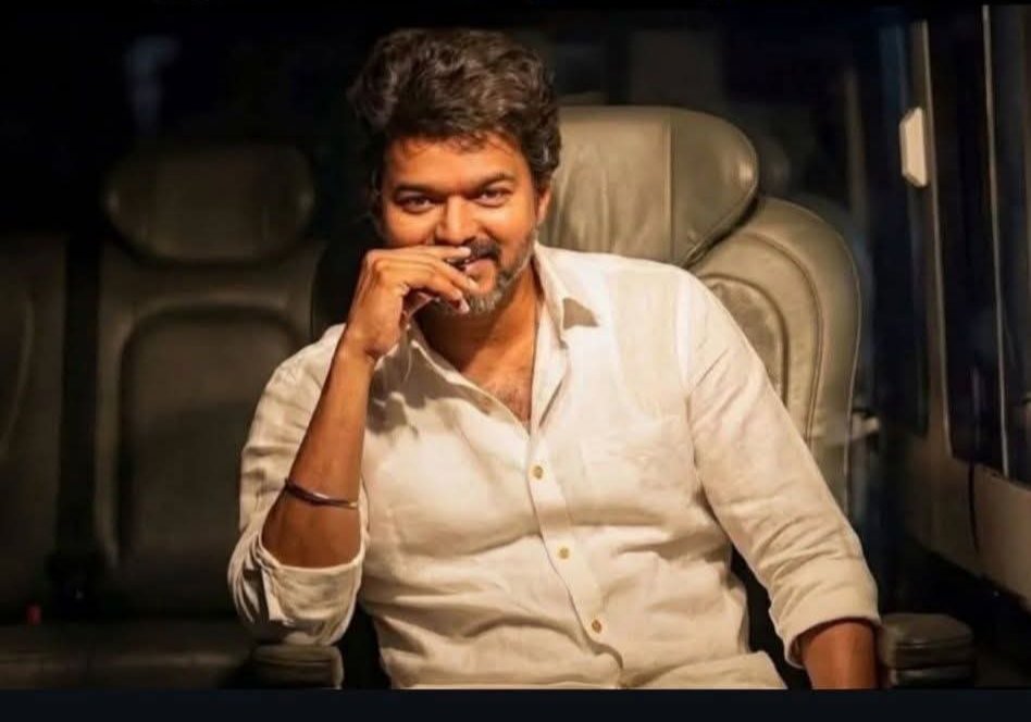 Abhivadan tweet media