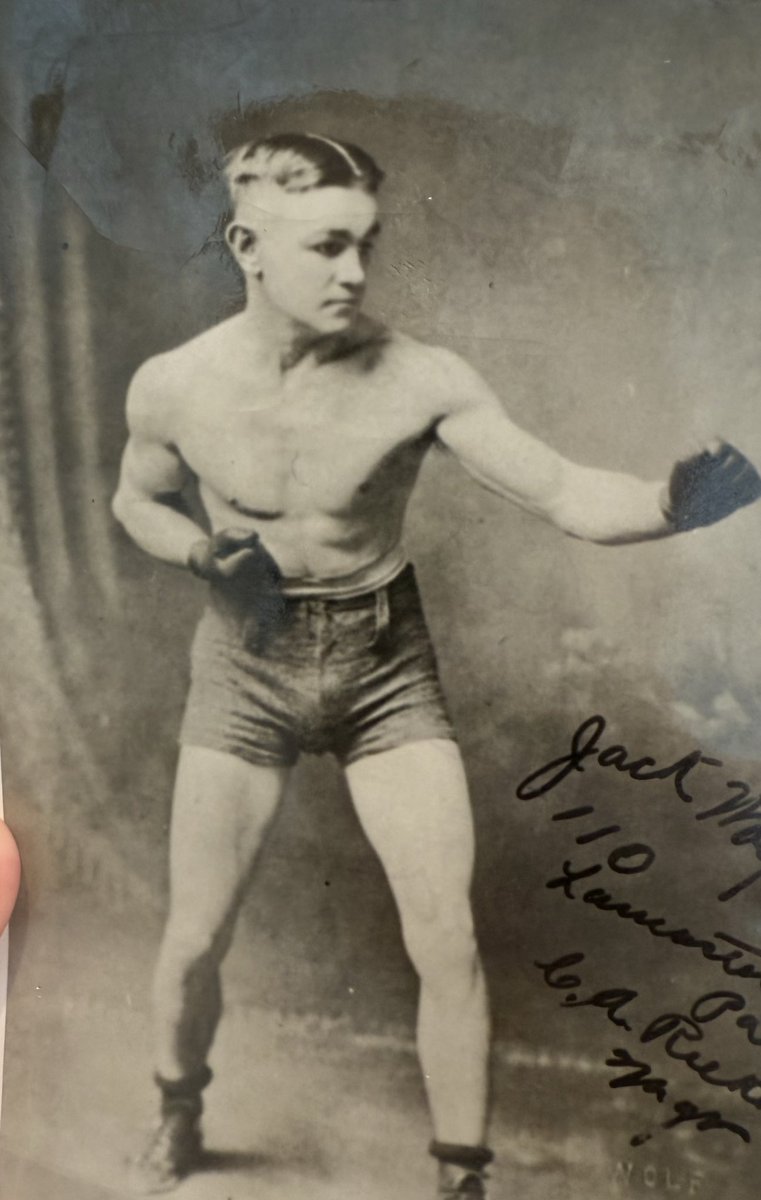 Jeff Nadu tweet media