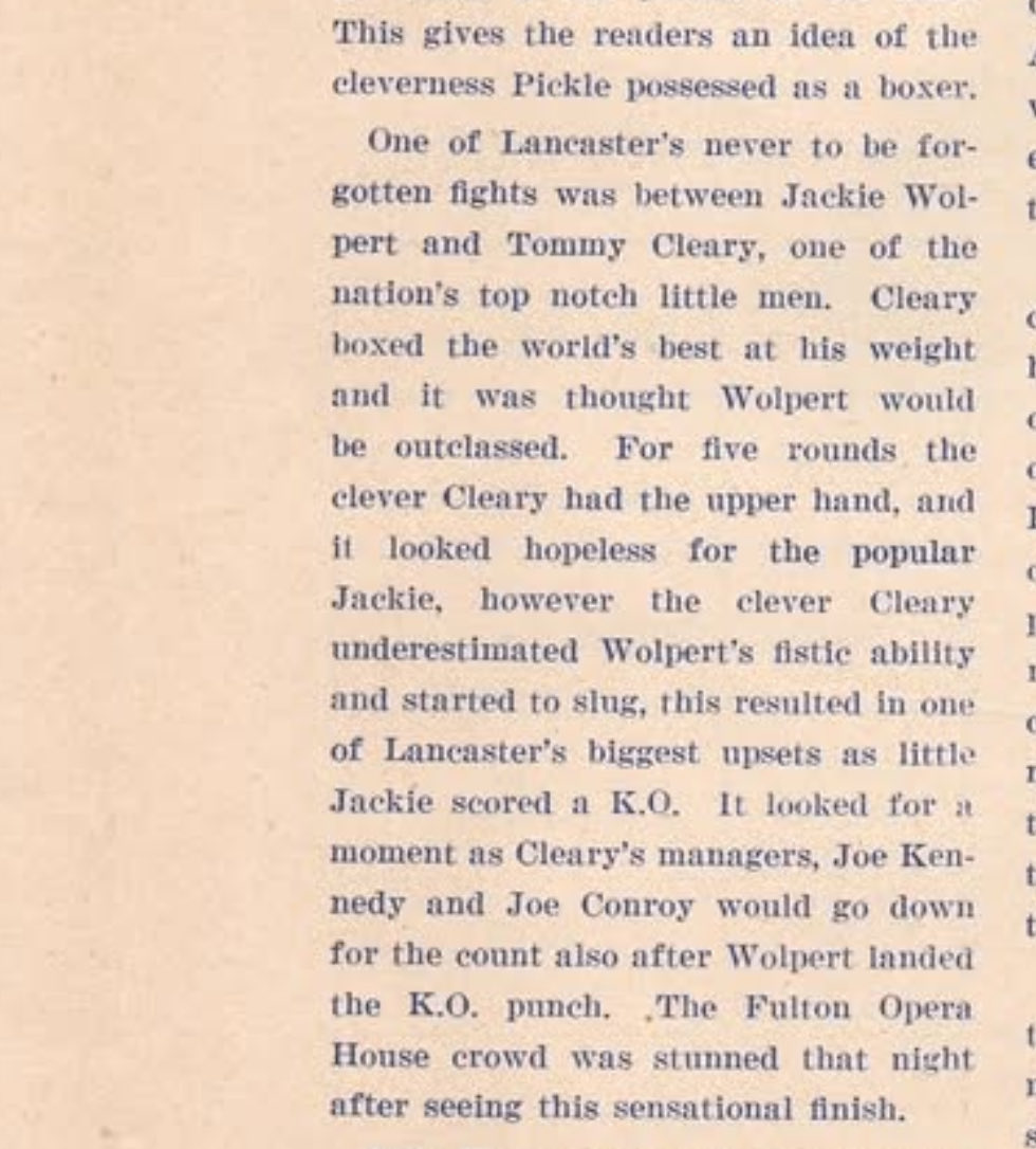 Jeff Nadu tweet media