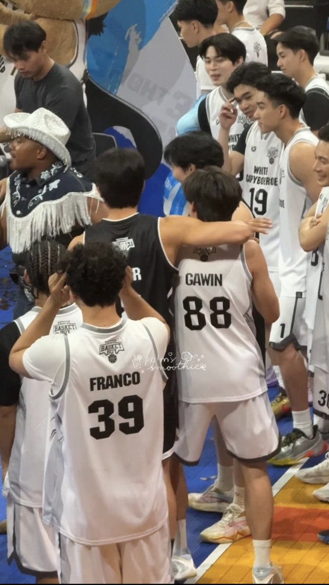 tonpalm 🎀 𓈒♡ tweet media