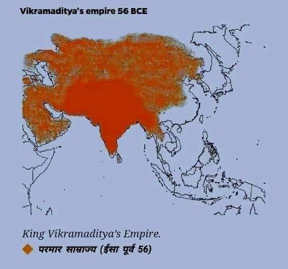 महाराष्ट्र देशा ☀️⚡️ tweet media