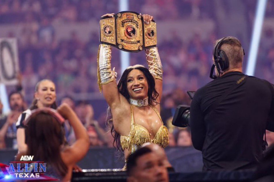 ignacioϟ tweet media