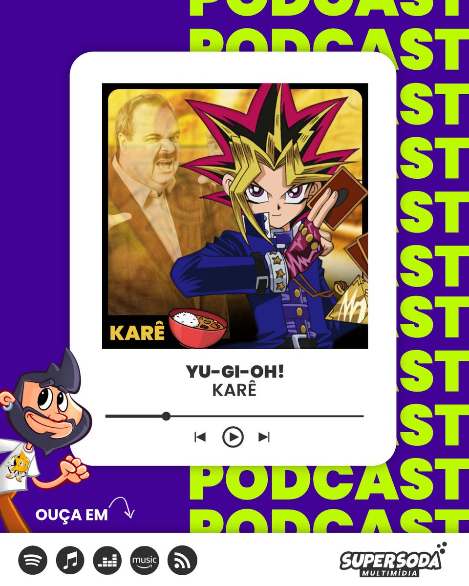 Supersoda tweet media