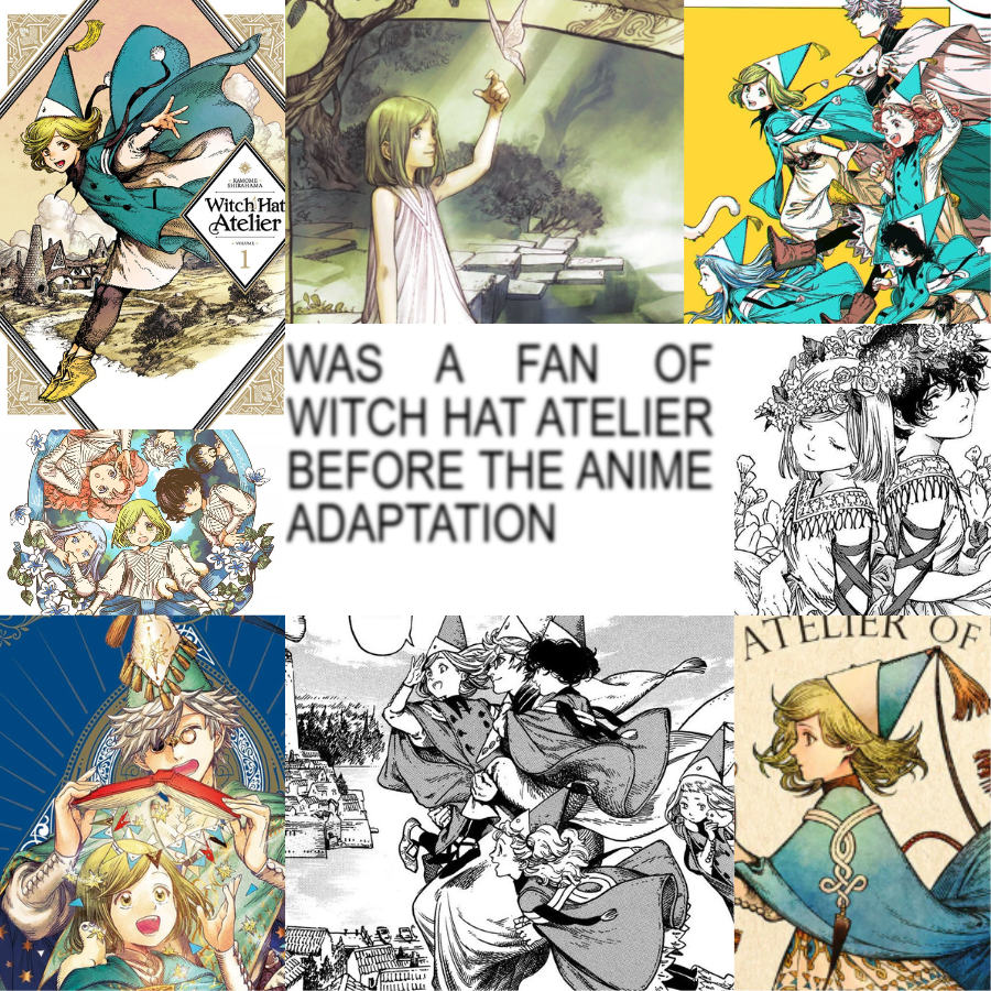 24hr.YABookBlog tweet media