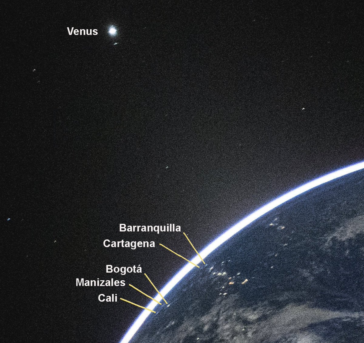 Santiago Vargas tweet media