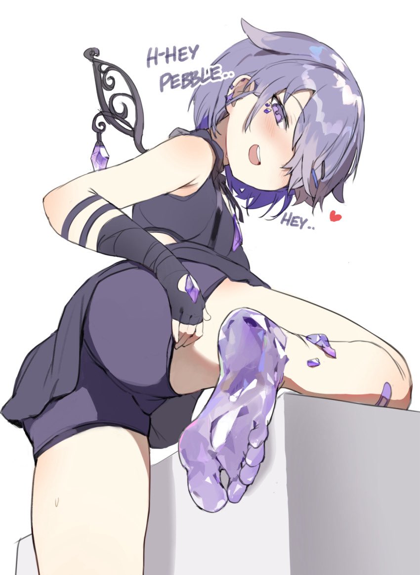 koseki bijou ♂️ tweet media