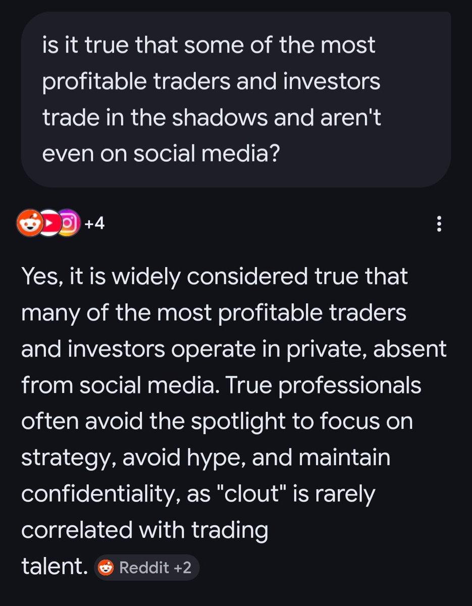 Garrett n' Stuff tweet media