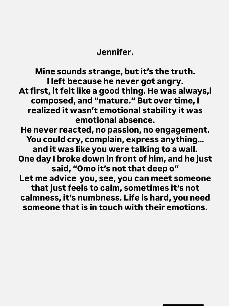 HEPHZIBAH ❤️ tweet media