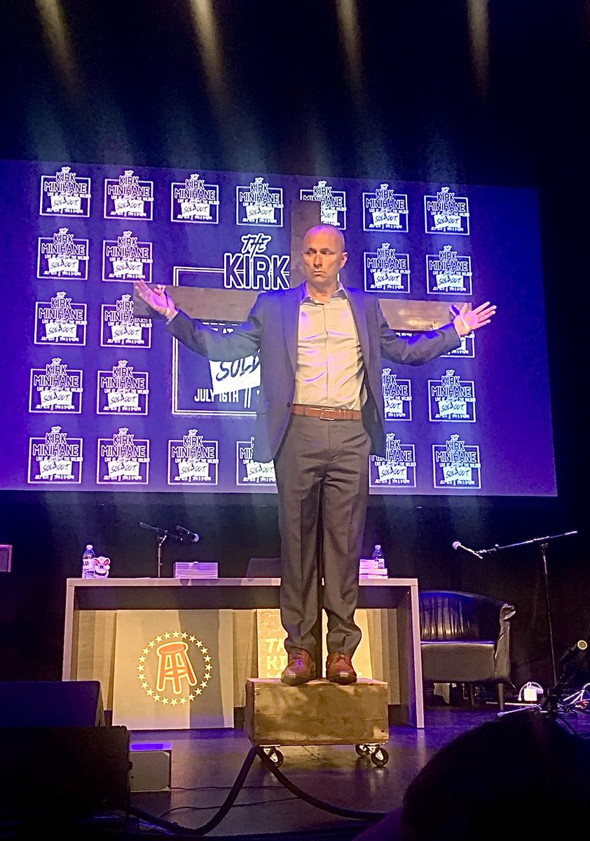 Kevin From Bristol tweet media