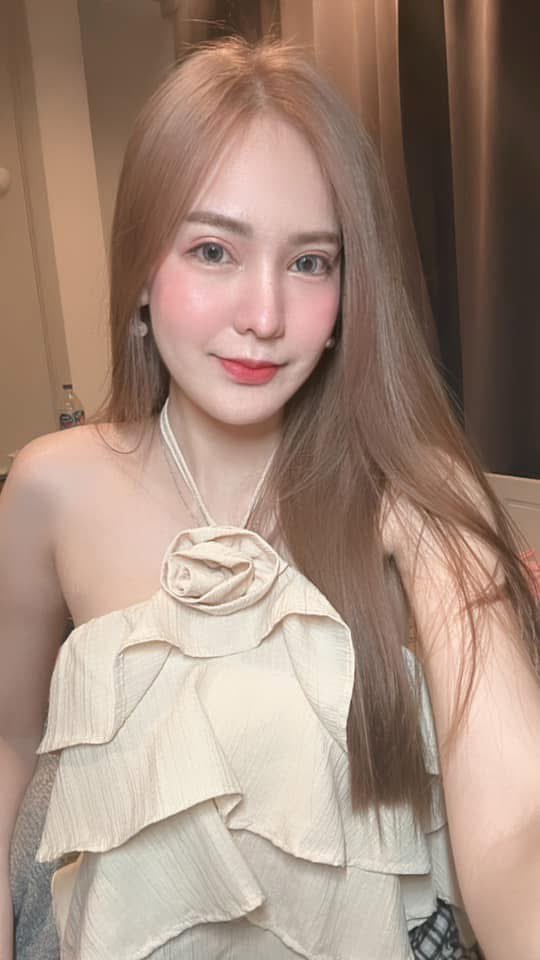 euljogy's tweet photo. 🆔ping779
#ไซด์ไลน์นครศรีธรรมราช https://t.co/fnRpZ6IZ7I