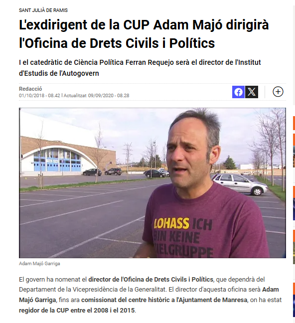 Marçal Barceló tweet media