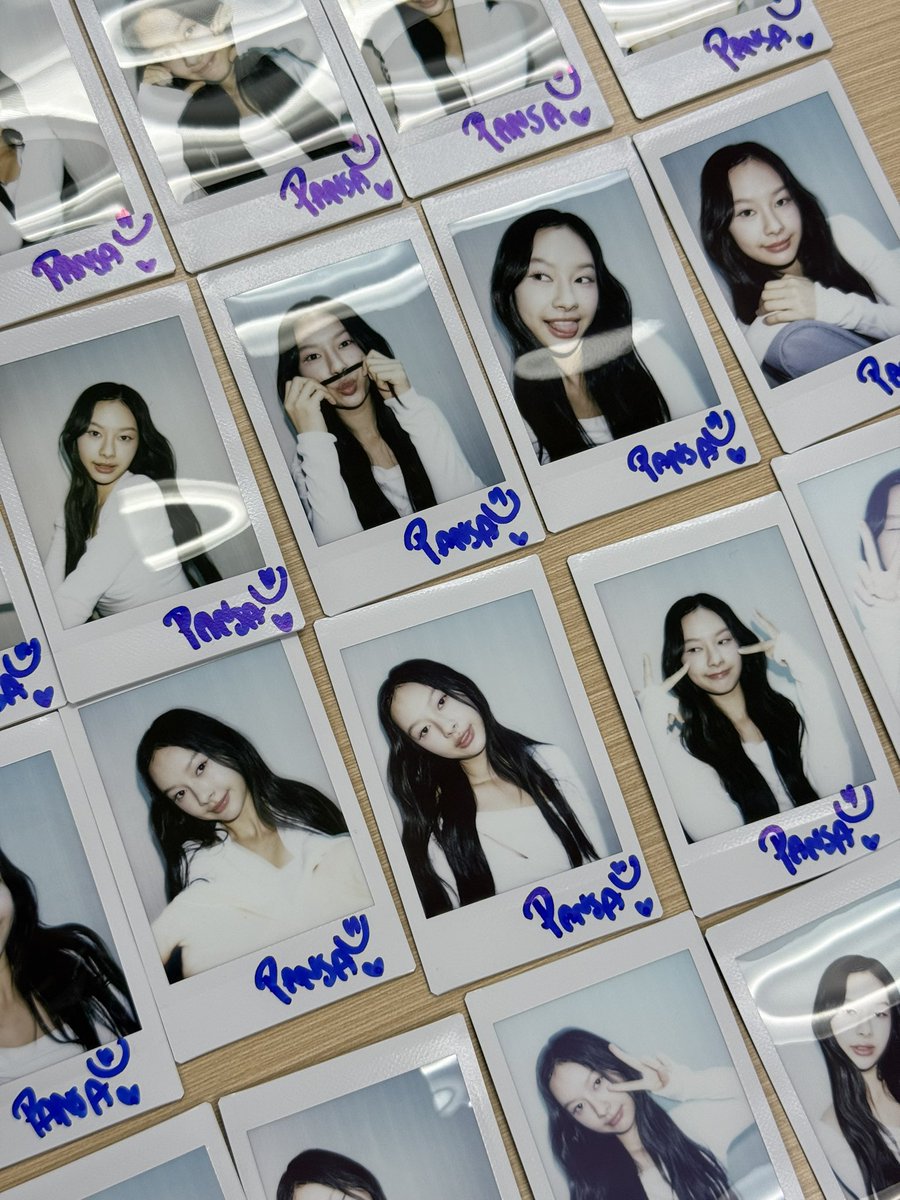 Thisismyspace tweet media