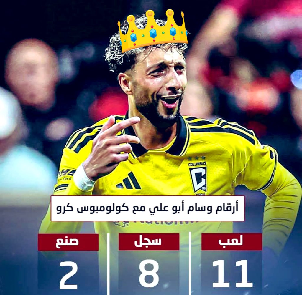 Bebo El Kelany tweet media