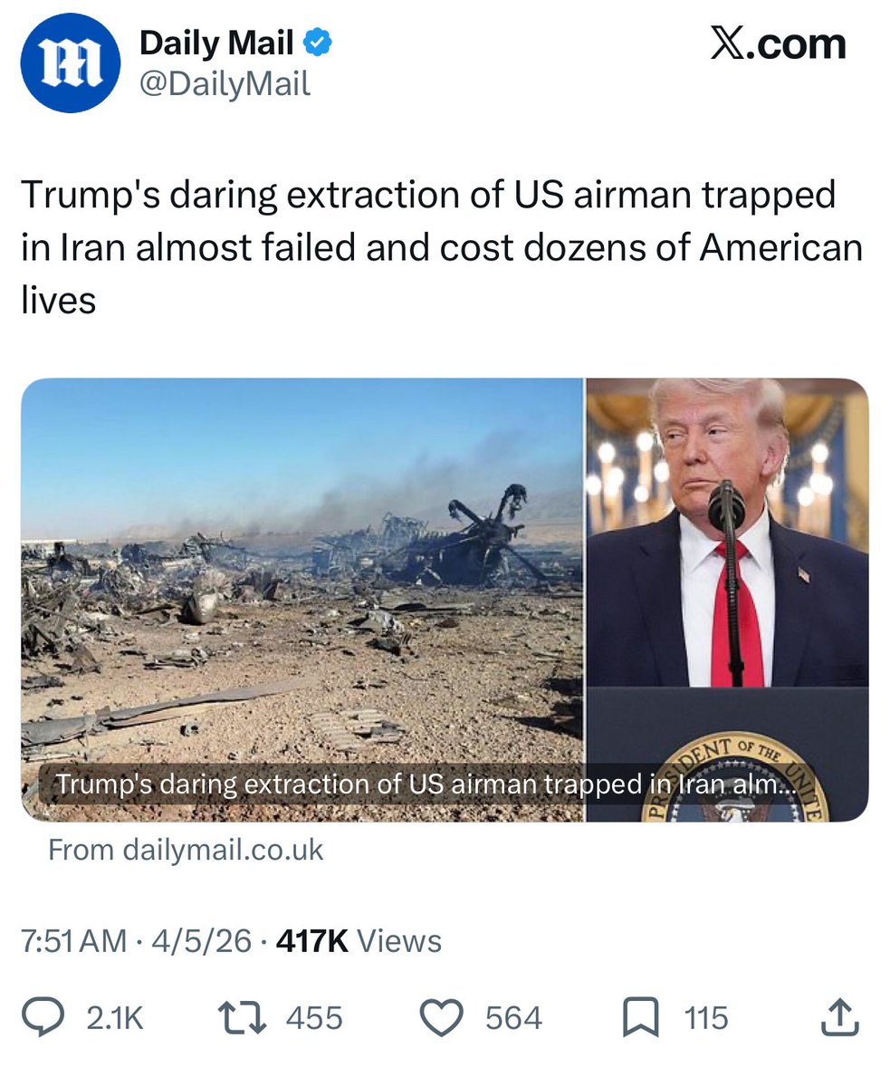 Breanna Morello tweet media