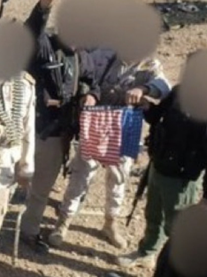 Restitutor Orientis 🇱🇮 tweet media