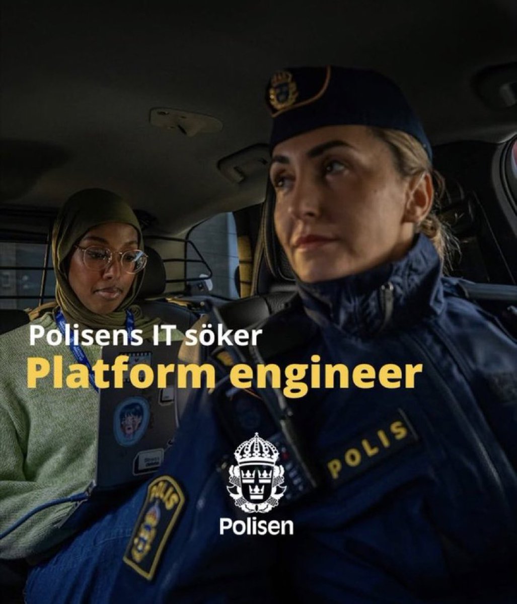 ʀɪᴋᴀʀᴅ ʟ ⨁𖦏 tweet media