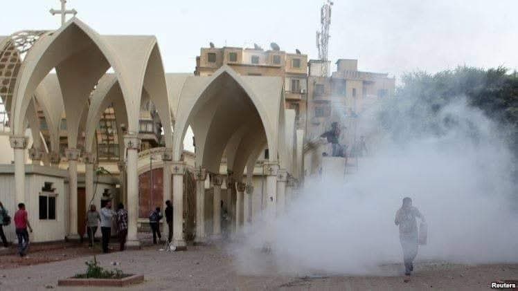 Mina โก tweet media