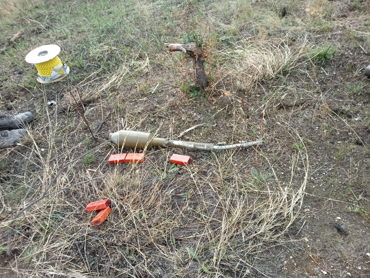 Buttjer Freimann tweet media