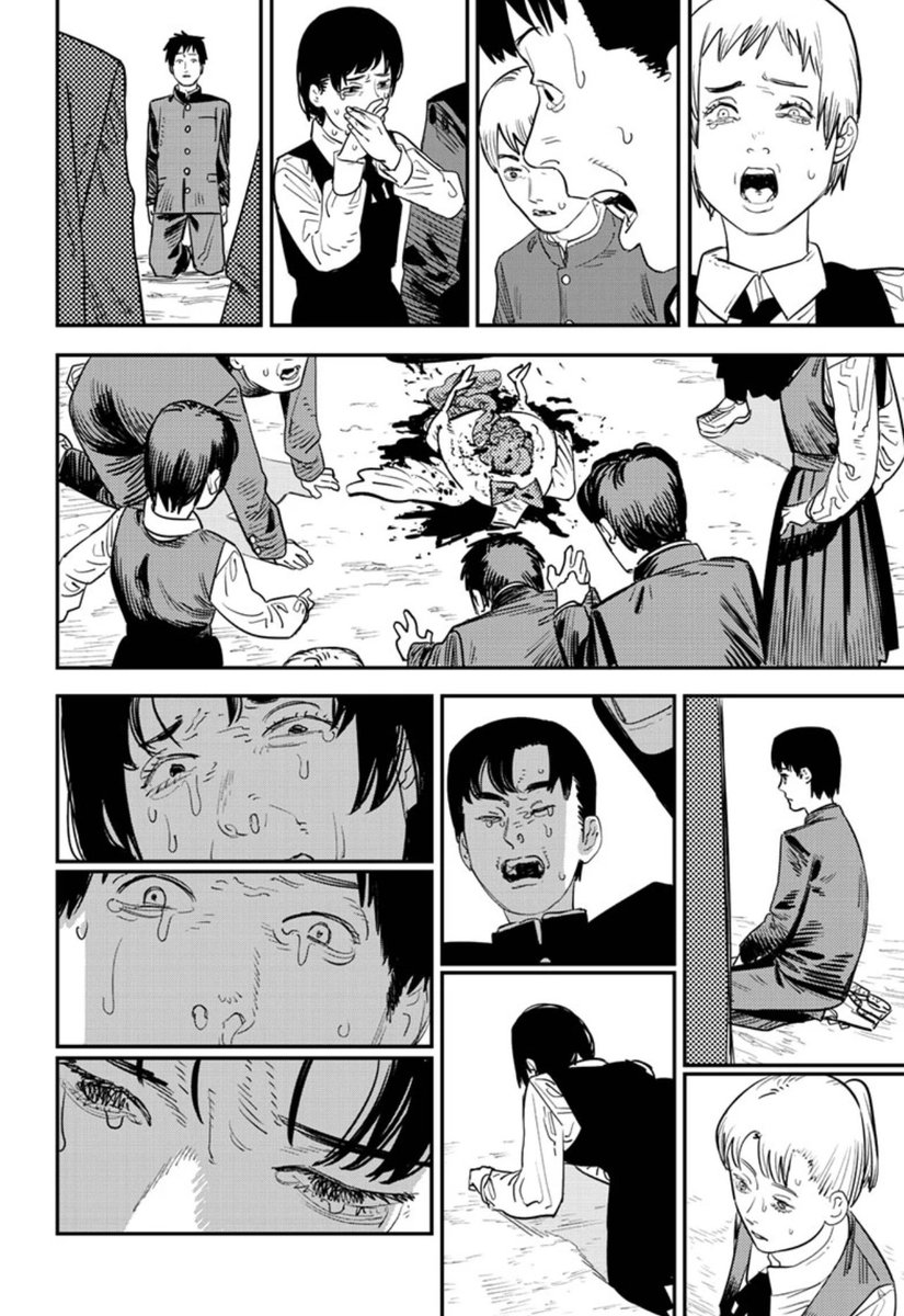 Hatsu3425 tweet media