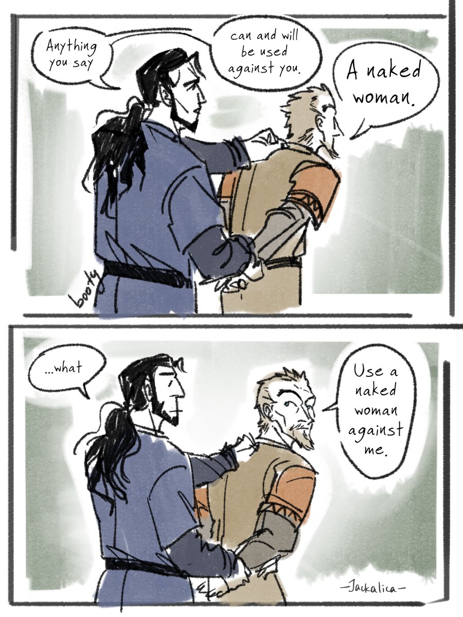 шакальная императрица tweet media