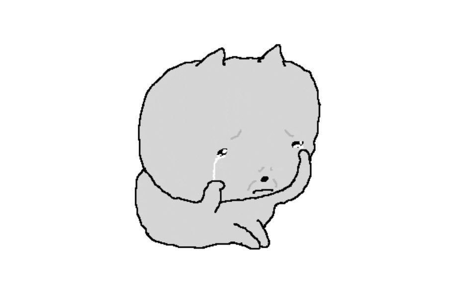 天然無害可回收♻️ tweet media