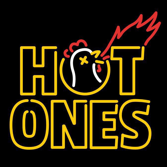 SwordsLazer tweet media