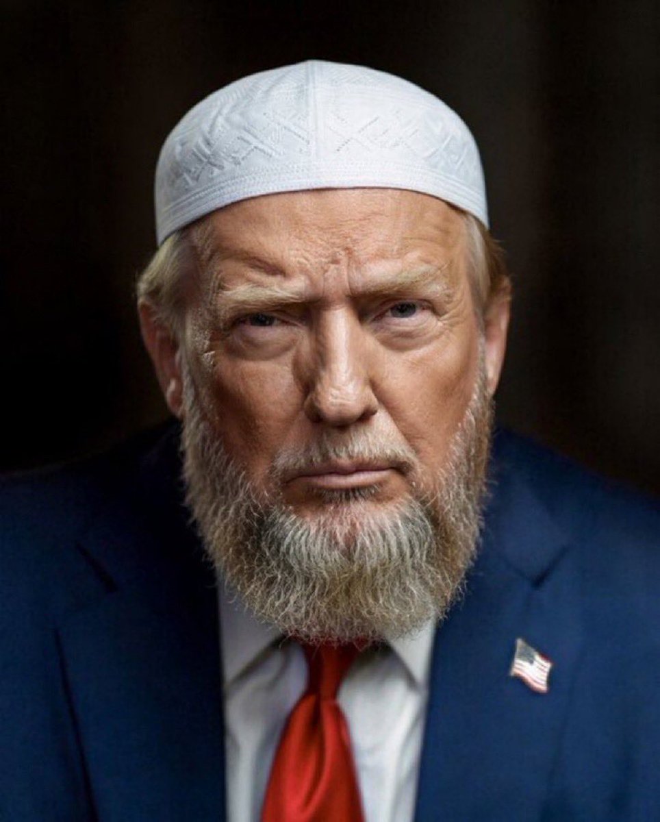 Dede Watson tweet media