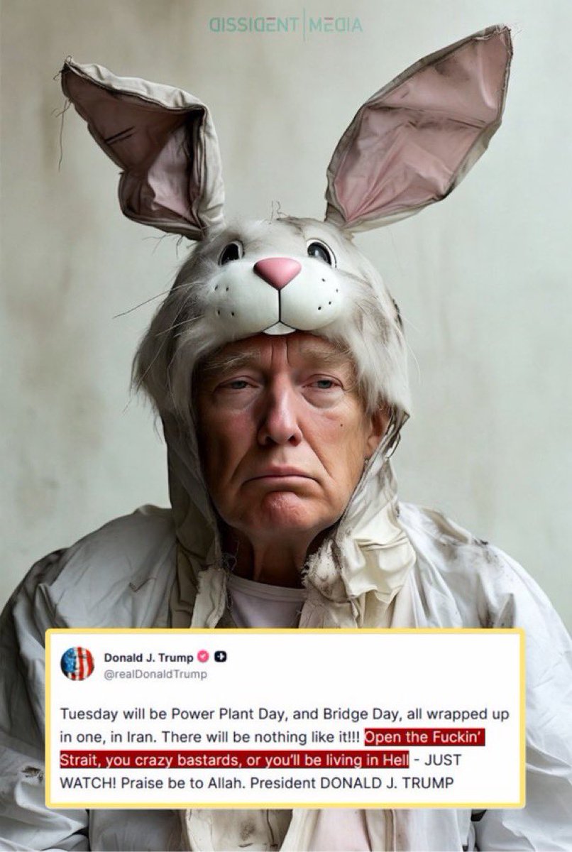 Dede Watson tweet media