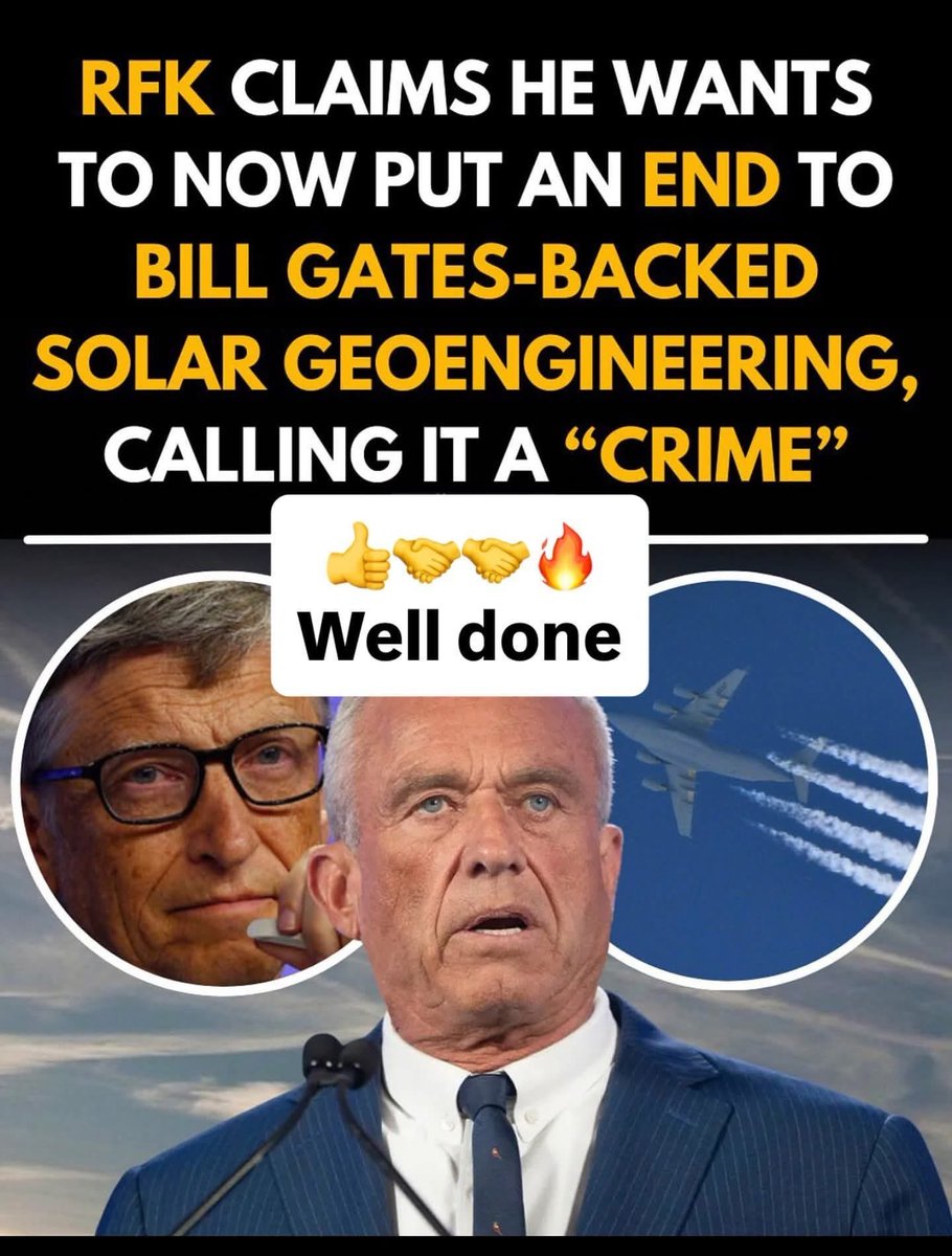 🇺🇸The REAL Lady De’Plorable🇺🇸 tweet media