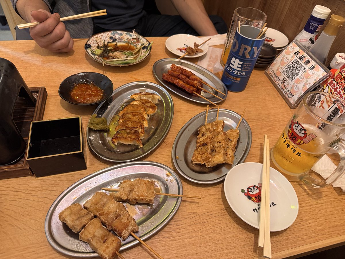 毒入りおせち tweet media
