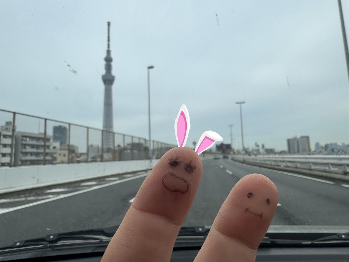 毒入りおせち tweet media
