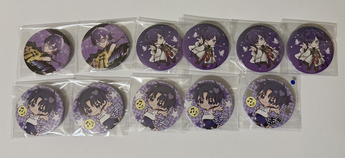 ❤️‍🔥取引垢 tweet media