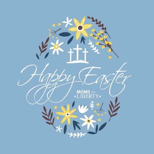 Moms for Liberty tweet media