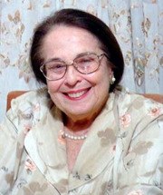 LopezAmaran's tweet photo. Nace en Santiago de Cuba la Heroína de la Revolución Cubana Vilma Spin Guillois el 7 de abril . #CubaViveEnSuHistoria   #CubaMined #PinardelRío https://t.co/MunQZlHmTT