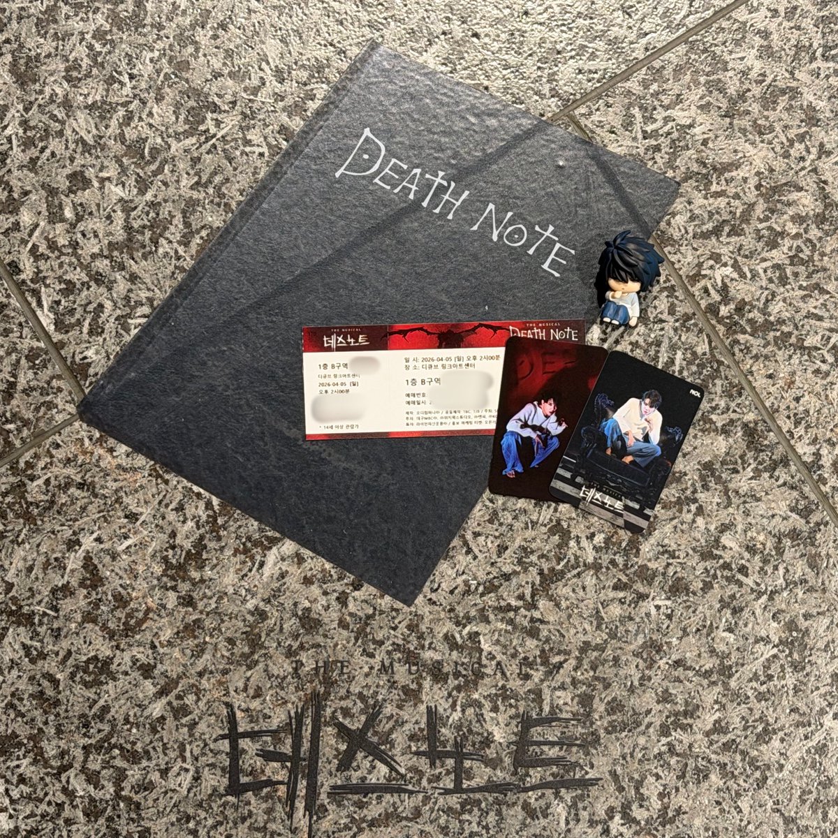 소금🪐 tweet media