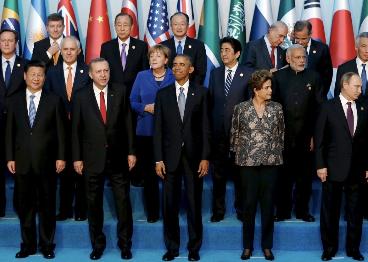 Joshua Hall tweet media